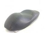 KYMCO X-TOWN CBS 125 SELLA SADDLE - DIFETTI 2016 W10010