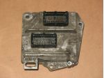 12230740 ECU centralina opel 1.6 z16xep fahf 12230740 Delco MT35E