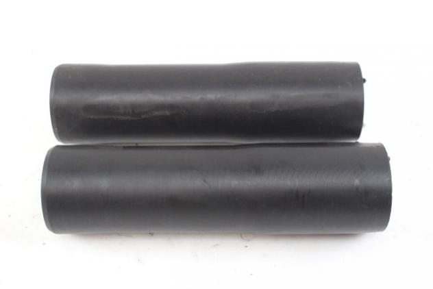 YAMAHA MT-07 1WS231310000 1WS231210000 COVER STELI FORCELLA RM17 17 - 18 FRONT FORK COVER