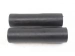 YAMAHA MT-07 1WS231310000 1WS231210000 COVER STELI FORCELLA RM17 17 - 18 FR &hellip;