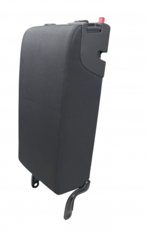 BRACCIOLO POSTERIORE AUDI Q3 Serie (F3B) DTS (18) - Foto 5