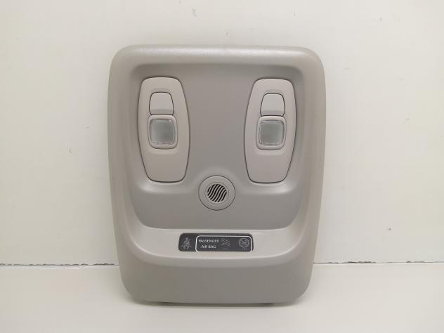 PLAFONIERA RENAULT Clio Grandtour 969801754R (13)
