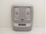 PLAFONIERA RENAULT Clio Grandtour 969801754R (13)