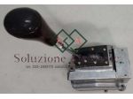 Mercedes Classe S 320 W220 leva cambio automatico A2202670624