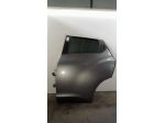 PORTIERA POSTERIORE SINISTRA NISSAN Juke Serie F15 H2A0ABA6MC K9K636 (1418)