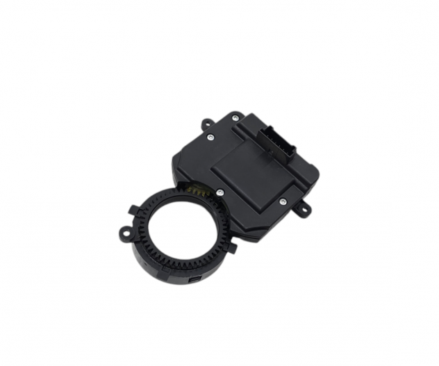 SENSORE ANGOLO STERZATA FIAT Doblo Cargo 51826041 (1018) - Foto 11