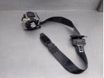 868840339R cintura di sicurezza anteriore destra per RENAULT GRAND SCENIC IV