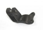YAMAHA X-MAX YP 250 R 1B9F741L0000 SUPPORTO PEDANA POSTERIORE SINISTRA 06 - &hellip;