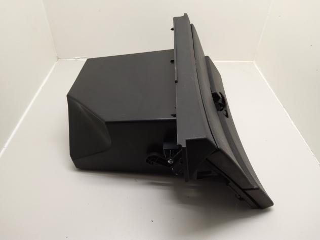 CASSETTO PORTA OGGETTI NISSAN Qashqai 1° Serie #68520jd900 (0609) - Foto 3