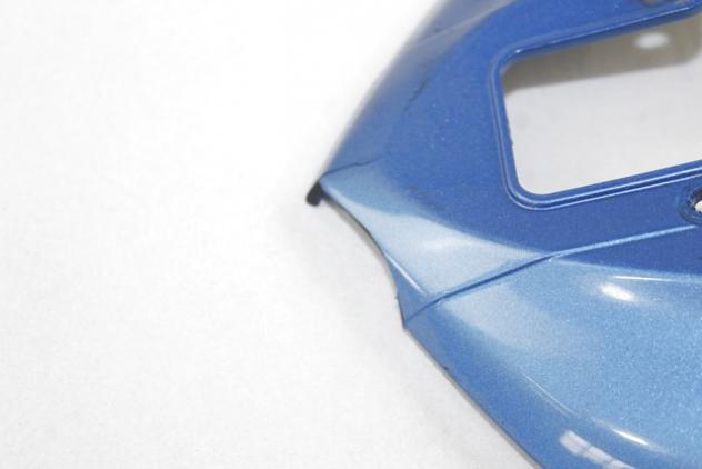 KAWASAKI NINJA ZX-6R 360400054723 CARENA CODONE POSTERIORE 07 - 08 REAR TAI FAIRING DANNEGGIATA VEDI FOTO - Foto 5