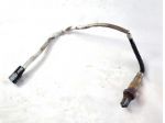 0258006990 SONDA LAMBDA RENAULT CLIO 1.2 G 55KW 5M 5P (2010) RICAMBIO USATO