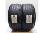 2 gomme 275 45 18 pirelli a34553