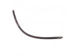 Guarnizione finestrino Ape 50 - 154779