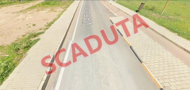 Immobile in asta di 5 m² in vendita a Assemini