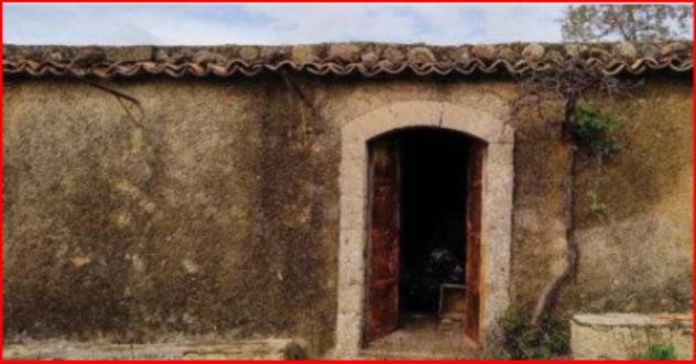 Immobile in asta di 769183 m² in vendita a Carlentini - Foto 6