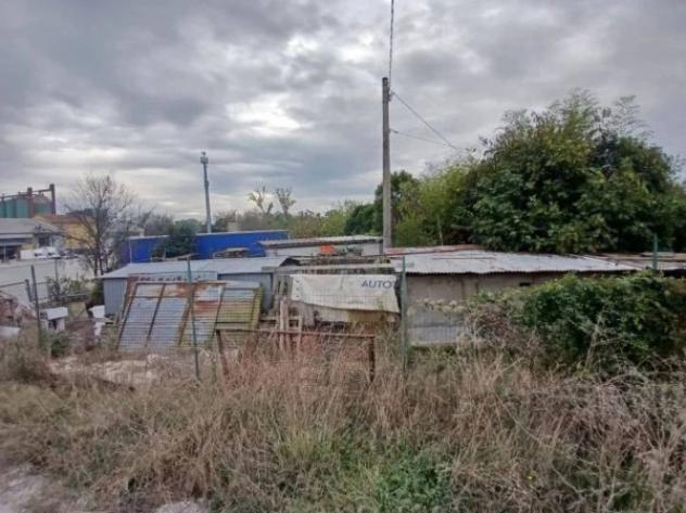 Immobile in asta di 14800 m² in vendita a Civitanova Marche - Foto 2