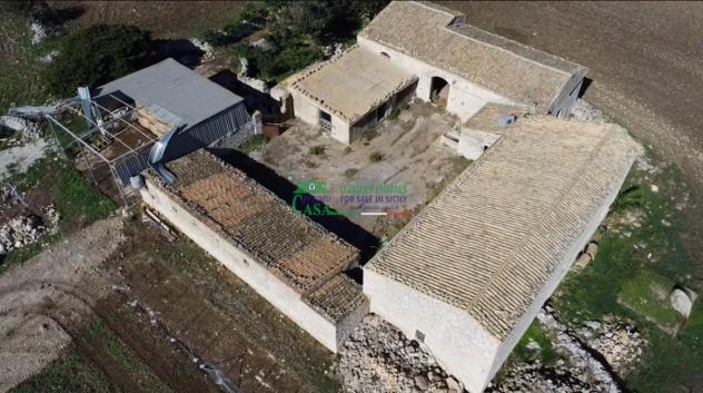 Rif. 9927 - Operazione Immobiliare SP 25 - Foto 13