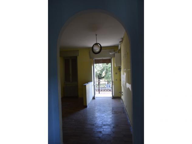 Palazzo in Via Umberto I - Foto 2