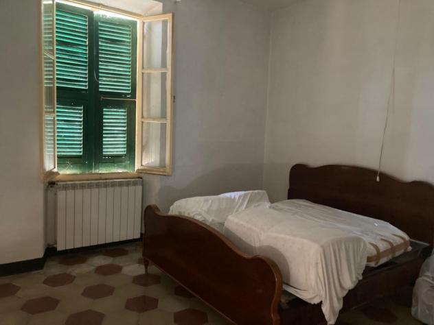 Casale in vendita a Varese Ligure - Foto 14