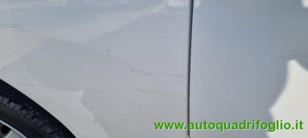 OPEL Combo 1.6 CDTI 105CV EcoFLEX l2-h1 Van S&S (950kg) E5+ rif. 20358705 - Foto 10