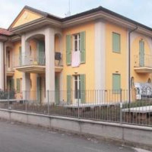 Impresa Edile Edil Dompè - Ferrero - Foto 4