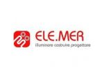 Ele.Mer Srl Impianti