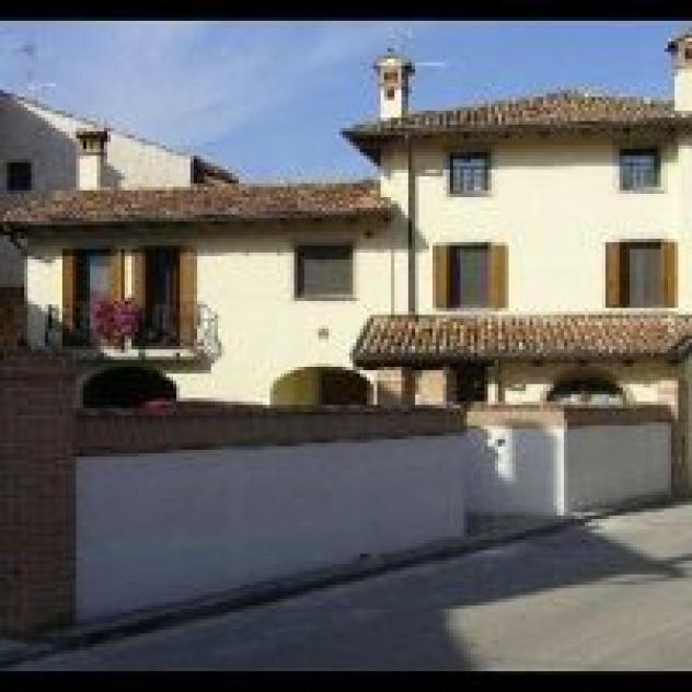 Impresa Edile Bedin - Costruzioni e Scavi - Foto 2