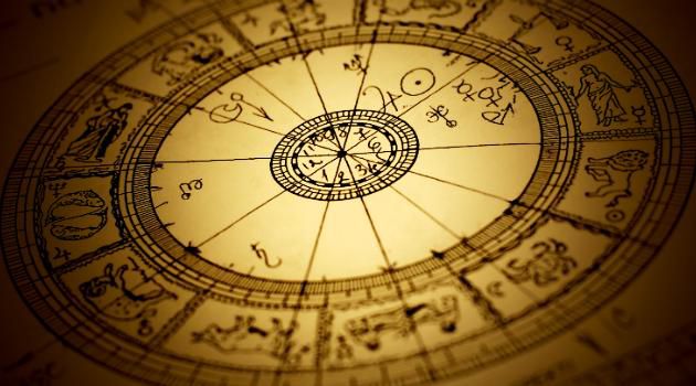 CARTOMANZIA ESOTERISMO - ESPERIENZA E SERIETÀ - Foto 3