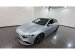 Mercedes-Benz A 180 A 180 d Business auto
