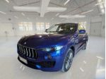 MASERATI Levante V6 Diesel AWD rif. 23765895