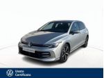 VOLKSWAGEN Golf 1.5 tsi ehybrid edition plus 204cv dsg rif. 23770113