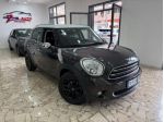 MINI Countryman 1.6 Cooper D Park Lane rif. 24182132