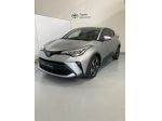 Toyota C-HR 1.8H (122CV) E-CVT Trend