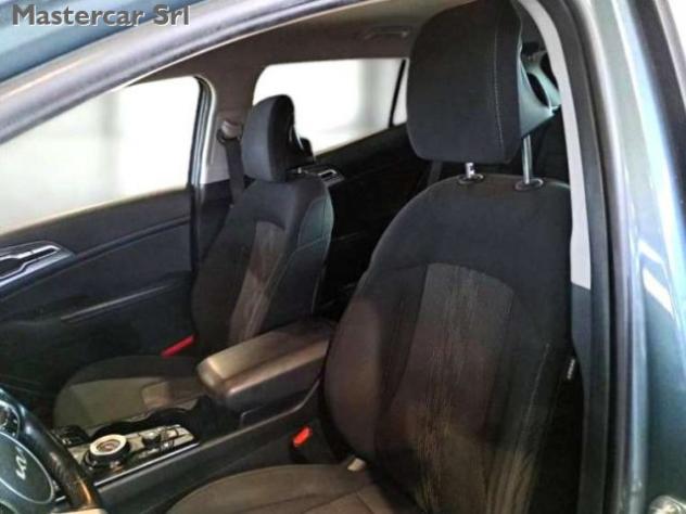 KIA Sportage Sportage V 2022 1.6 crdi mhev Style dct - GP945ZG rif. 24202011 - Foto 6