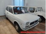 FIAT 127 " A BERLINA 127"  BAULETTO - CONSERVATA  rif. 23609476