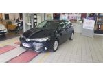 Toyota Auris  1.8 Hybrid Active