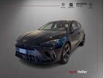 CUPRA Leon 2.0 TDI DSG **EDGE PACK** Keyless Advanced Cam  rif. 24010553
