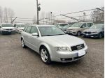 AUDI A4 1.8 T 20V/190 CV Multitronic Avant  rif. 23789446