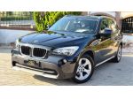 Bmw X1 2.0/143 cv/105kw /AUTOMATICA/SENSORI/XDRIVE