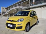 FIAT Pandina Pandina 1.0 firefly hybrid Pop s&s 65cv con BONUS EASY GO'