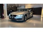 BMW 320 TOURING 2.0 190CV - 2017