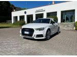 Audi A3 35 TFSI S tronic COD 150CV  Admired PREZZO VERO