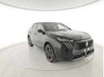 Peugeot 3008 Hybrid 145 e-DCS6 Allure