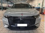 DS AUTOMOBILES DS 7 BlueHDi 130 aut. Opera rif. 23349442
