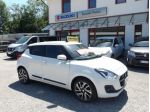 SUZUKI Swift 1.2 Hybrid Top 16.400 KM UNIPROPRIETARIO rif. 23824532