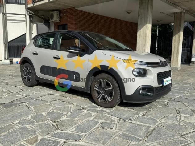 Citroen C3 BlueHDi 100 S&S Shine - Foto 2