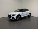 AUDI A1 ALLSTREET 30 TFSI S-TRONIC IDENTITY CONTRAST rif. 24078415