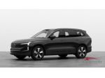 VOLVO EX90 Single Motore Core rif. 21535420
