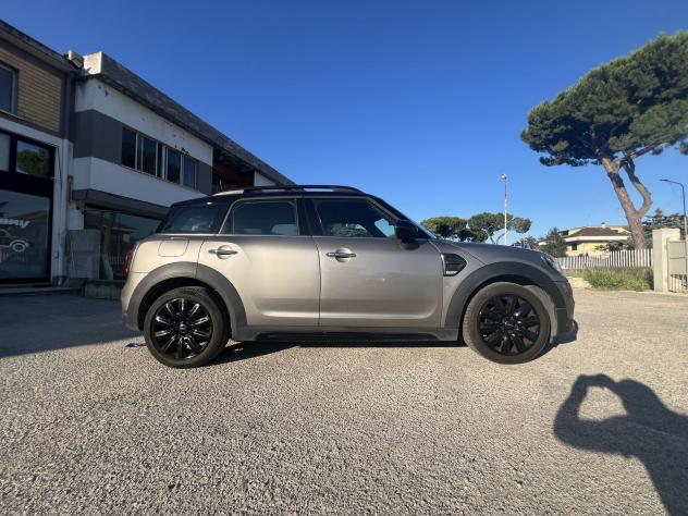 MINI Countryman One Business Autom DCT - Foto 3