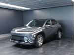 HYUNDAI Kona 1.0 T-GDI XLine rif. 24105098